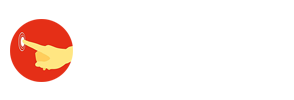 一人公司